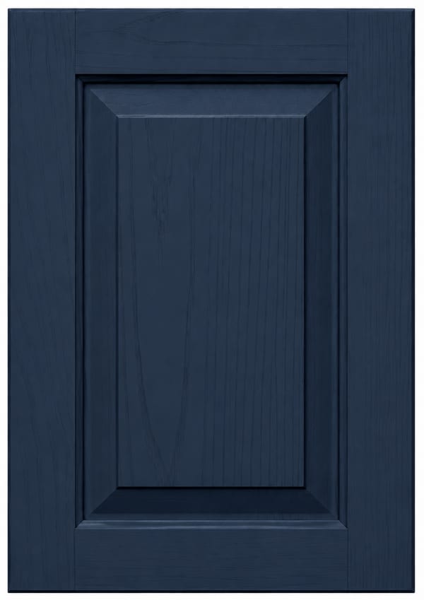 Midnight Blue
